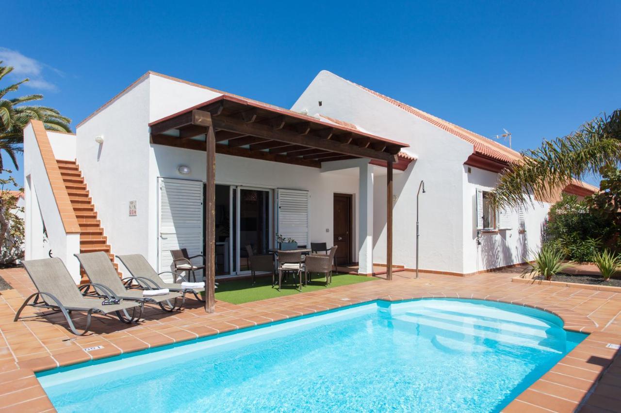 Casa Salus By Vacanzy Collection Holiday home